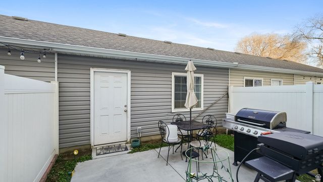 472 S TRI TERRA ST, Provo, UT 84606