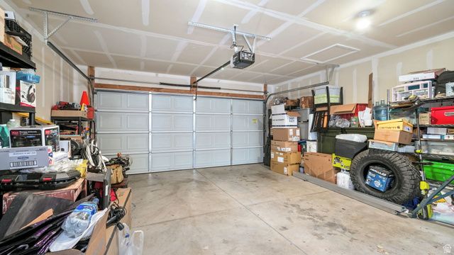 472 S TRI TERRA ST, Provo, UT 84606