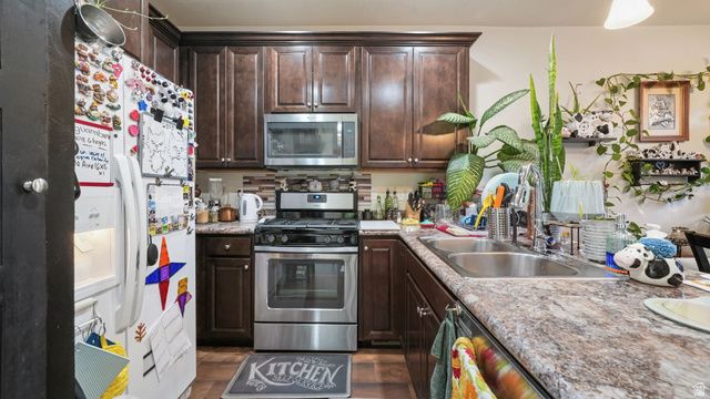 472 S TRI TERRA ST, Provo, UT 84606