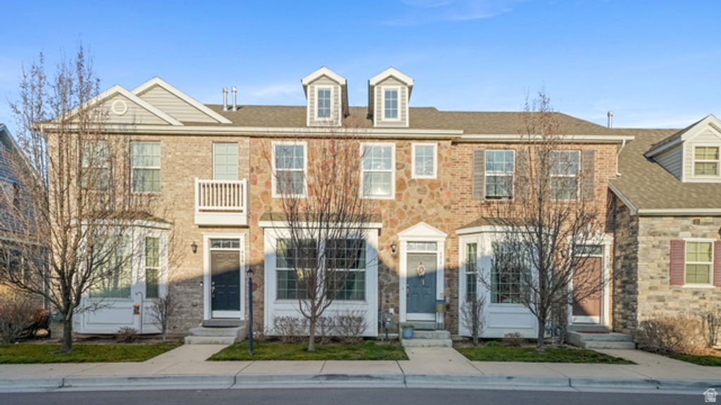 472 S TRI TERRA ST, Provo, UT 84606