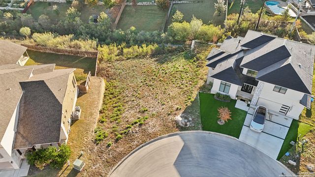 21910 Big Bend, San Antonio, TX 78258