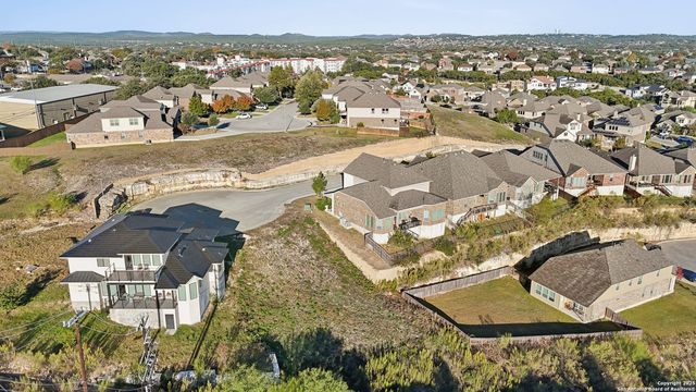 21910 Big Bend, San Antonio, TX 78258