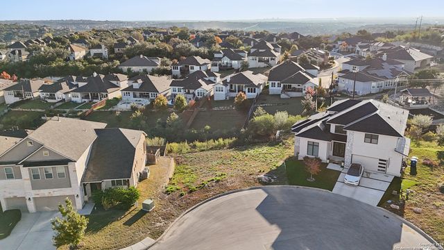 21910 Big Bend, San Antonio, TX 78258