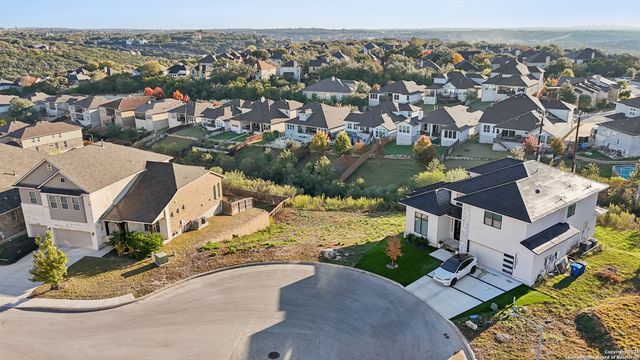 21910 Big Bend, San Antonio, TX 78258