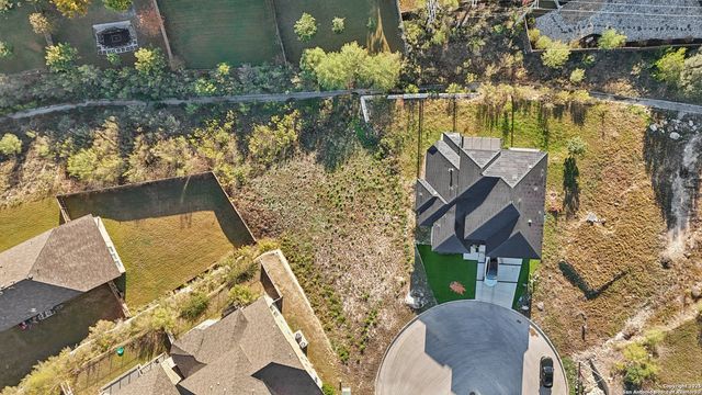 21910 Big Bend, San Antonio, TX 78258