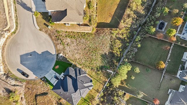 21910 Big Bend, San Antonio, TX 78258