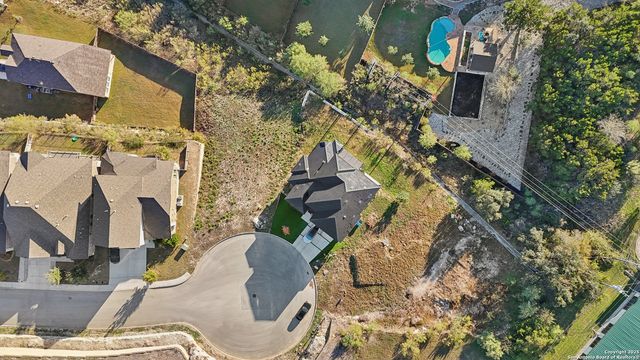 21910 Big Bend, San Antonio, TX 78258