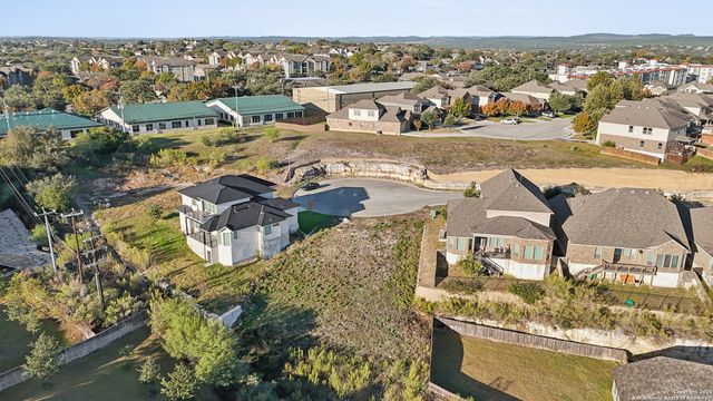 21910 Big Bend, San Antonio, TX 78258