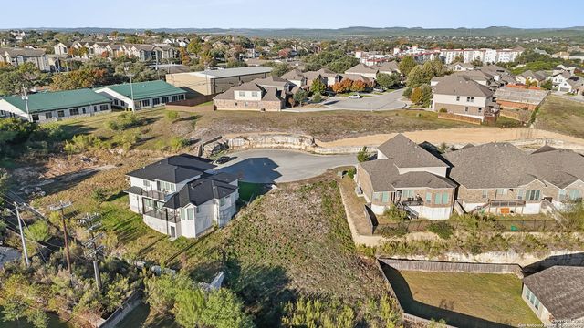 21910 Big Bend, San Antonio, TX 78258