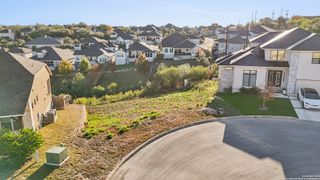 21910 Big Bend, San Antonio, TX 78258