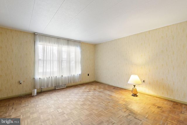 1409 MAPLE AVE, Baltimore, MD 21221