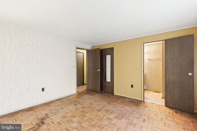 1409 MAPLE AVE, Baltimore, MD 21221