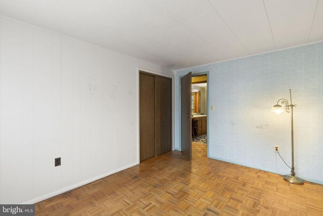 1409 MAPLE AVE, Baltimore, MD 21221