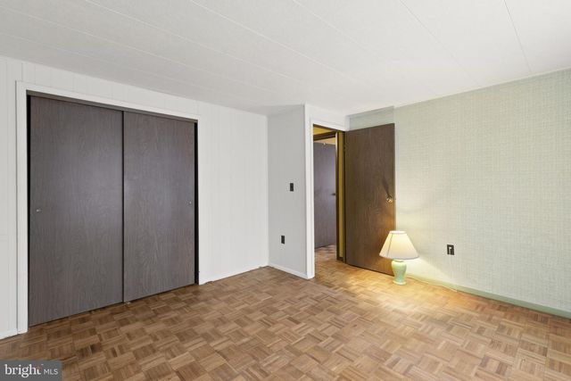 1409 MAPLE AVE, Baltimore, MD 21221