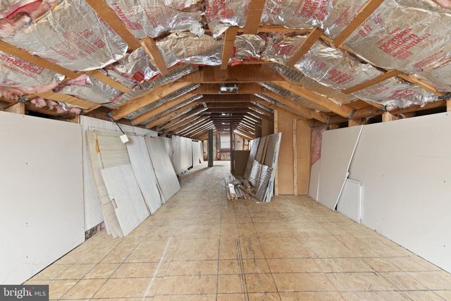 1409 MAPLE AVE, Baltimore, MD 21221