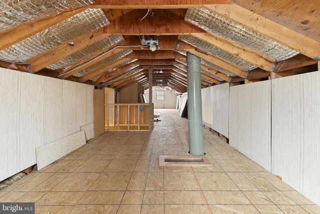 1409 MAPLE AVE, Baltimore, MD 21221