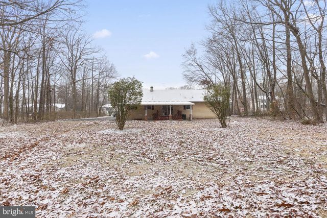 1409 MAPLE AVE, Baltimore, MD 21221