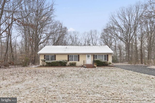 1409 MAPLE AVE, Baltimore, MD 21221