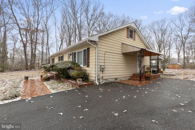 1409 MAPLE AVE, Baltimore, MD 21221