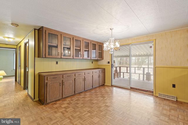 1409 MAPLE AVE, Baltimore, MD 21221