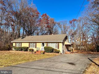 1409 MAPLE AVE, Baltimore, MD 21221