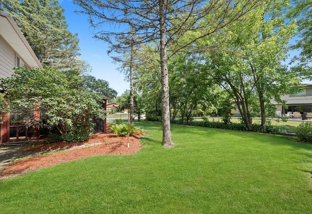 1022 W Ohio Street, Glenwood, IL 60425
