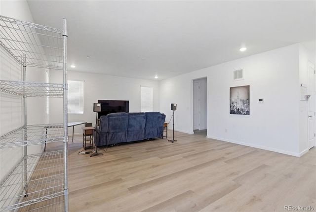 9051 Telluride Court, Commerce City, CO 80022