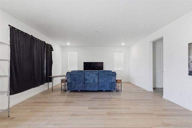 9051 Telluride Court, Commerce City, CO 80022