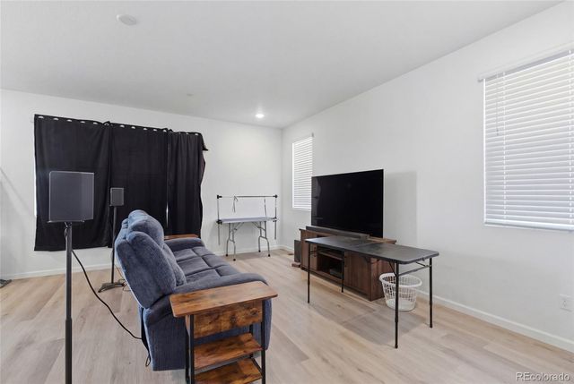 9051 Telluride Court, Commerce City, CO 80022