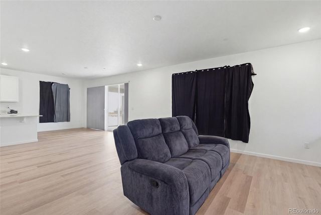 9051 Telluride Court, Commerce City, CO 80022