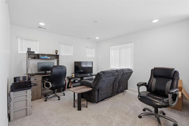 9051 Telluride Court, Commerce City, CO 80022