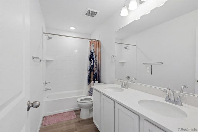 9051 Telluride Court, Commerce City, CO 80022