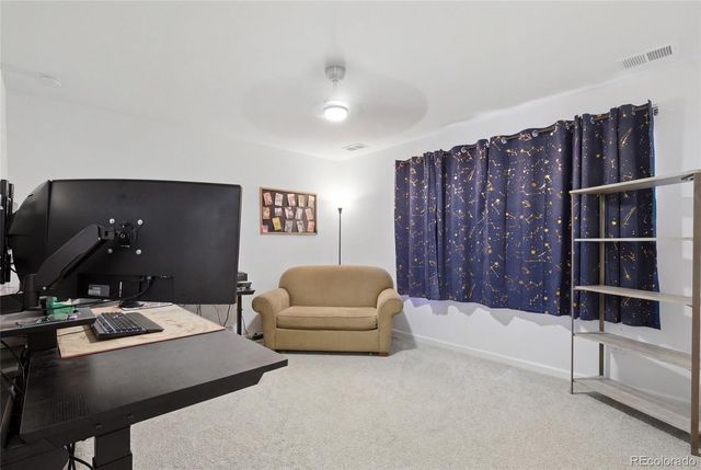 9051 Telluride Court, Commerce City, CO 80022