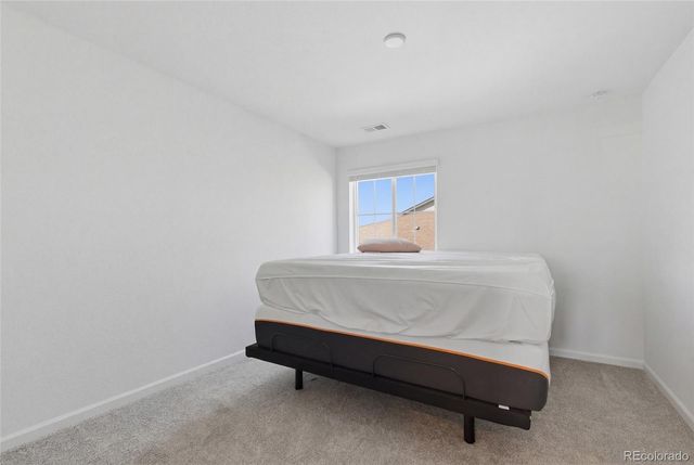 9051 Telluride Court, Commerce City, CO 80022