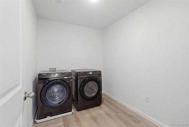 9051 Telluride Court, Commerce City, CO 80022