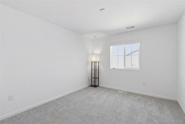 9051 Telluride Court, Commerce City, CO 80022