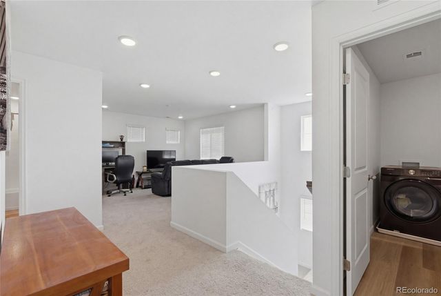 9051 Telluride Court, Commerce City, CO 80022