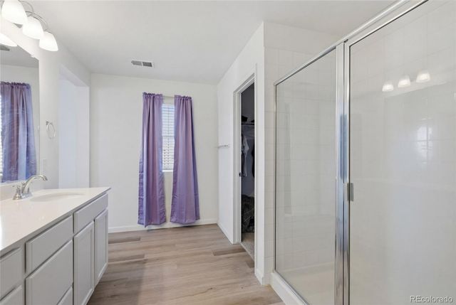 9051 Telluride Court, Commerce City, CO 80022