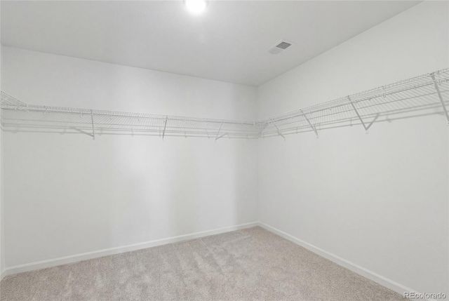 9051 Telluride Court, Commerce City, CO 80022