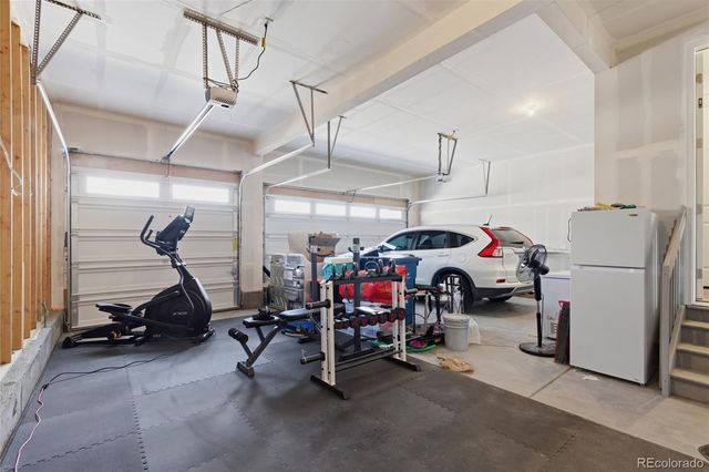 9051 Telluride Court, Commerce City, CO 80022