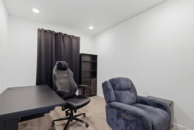 9051 Telluride Court, Commerce City, CO 80022