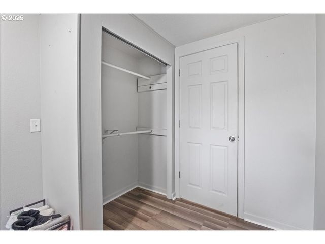 4020 GARY St Ne, Keizer, OR 97303