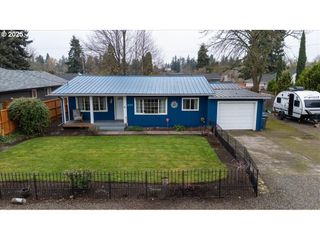 4020 GARY St Ne, Keizer, OR 97303