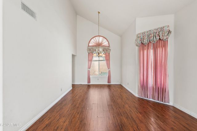 39550 Rowan Court, Palmdale, CA 93551