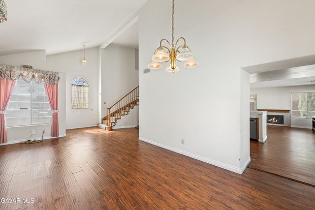 39550 Rowan Court, Palmdale, CA 93551