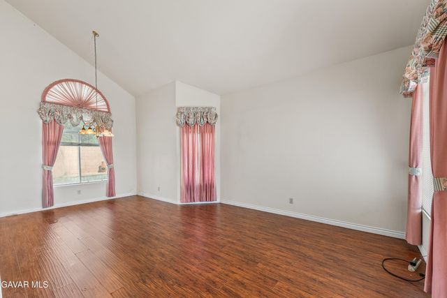 39550 Rowan Court, Palmdale, CA 93551