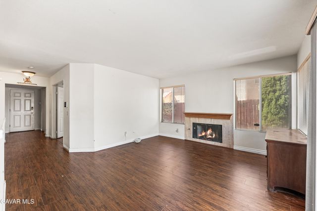 39550 Rowan Court, Palmdale, CA 93551