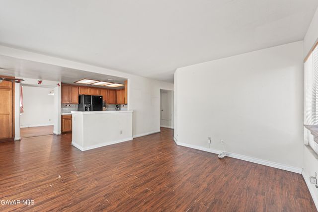 39550 Rowan Court, Palmdale, CA 93551