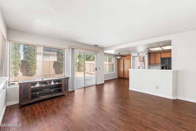 39550 Rowan Court, Palmdale, CA 93551