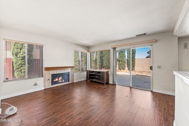 39550 Rowan Court, Palmdale, CA 93551
